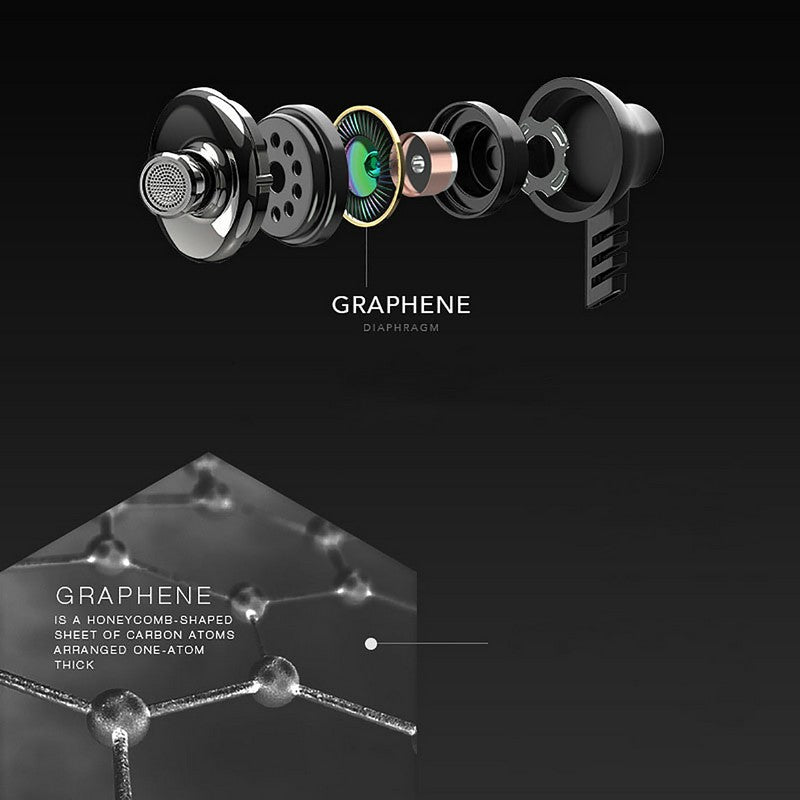 08a90786c3eba4dc9076c534bdcb5f5d71132940145fc22de107ed314943e7cb