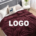 40877ceec71ae790fed3fe4f7cee4c20ae5acf109d9267d142748c6da2cdd740-1