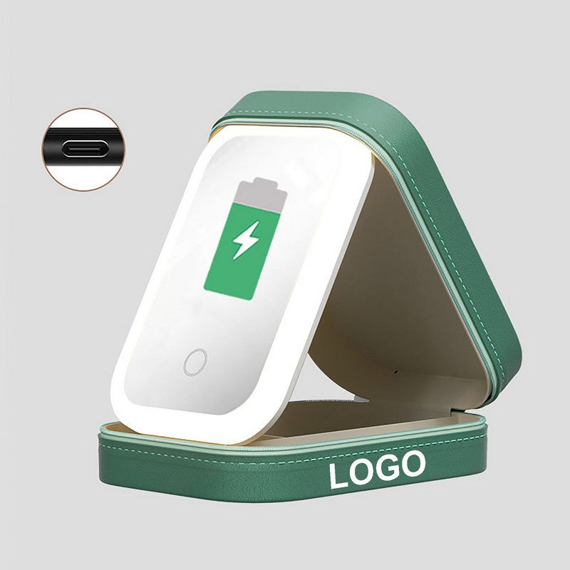 08c6ba910e15c0d4168d776f94318beb6bf67929d6710fd0df2f049d0ca7c7b1