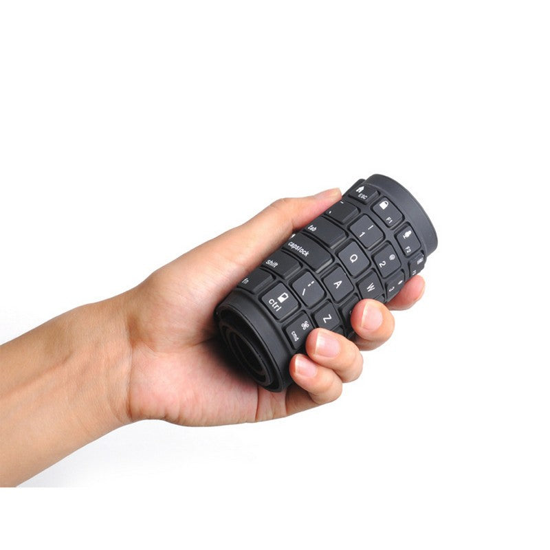 08c9ec284cb91b543d7f680017c94a7fca1b1b2453c1c938370b2adeaf2e0caf