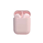 57f6ba6a20cb79f85dac42cbc7619f7b07688572f23ef01912bb80f7049f75c1