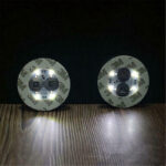 51989b669553128e7859a40c167199cd818d431565fba0a16073105aaf49ea87