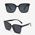 a25e023ecd7ac408604a89cda7e21a437340d2f0aa598dadd46edf70563f223d