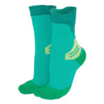 f4245bdd274816ac33de244055f62867202086185479b18d261a691f1a78168b