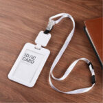 327d3ccf9d60bcef7b63047bbb0f624b4a1451362861d46670e5dcbc9013aba9