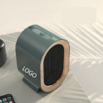 7be23baeb922a5e0950c85b9b92864060586b2c7af6a6a899df10d1dd5fc05ef