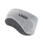 6bafe7a81c2ea5f5024fa9986ba4add02ee7a993e96aff674d2cfb530d2c0244