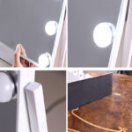 4670db75471c80750649557bf246f362d4c00475b613cf4599c3dfe2e8a1eadb