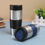 812727f4b92d44d7dc7469257cd6650223e79aacda6f03dc7141754d7b12138a