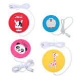 08fc62490badf97927ee9e0d4c2ae8f7a6ab3e77b40aee7e282847a552f530c6