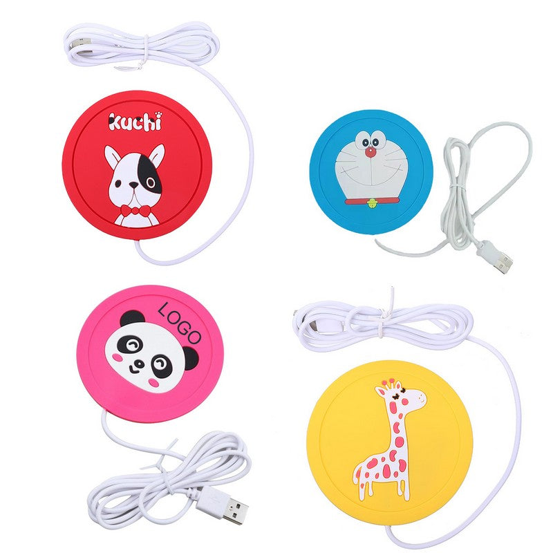 08fc62490badf97927ee9e0d4c2ae8f7a6ab3e77b40aee7e282847a552f530c6