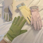 090a33eb87dbf91385b34fc7e481ea0bc1679eeaa070251f0ffeaa77e978c7ce