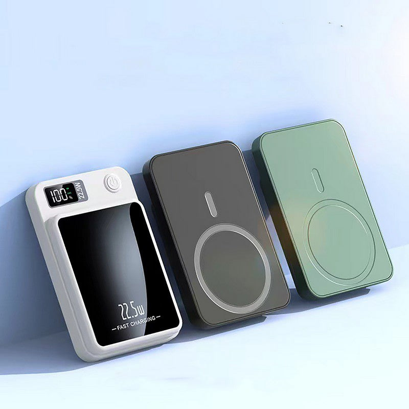 090c50d4de20d82e090c76cbc76255a16abc8d6d1c1a24bcf1238d94ee79cbc7