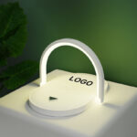 5f82c52ed62ad7d0ab5bbaedc17000a598b02aac17f5fc4abe5665ce4eb64f22