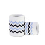 a24b85d4e313708abb45f4de9343cc29c785dcb30ad676b38d870cc5fcef3257