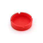 bd67c7b5bbd2d7c56413a543d203edb1057228fbc432584f7f8c7ea64ea48cb7