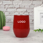 81b93cdee701fecafae2a31f0d24523ac94aa105375595ca16745921a9206e0b