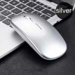 e27a9191acd65847d563813ddf44b34a7c824db61b69dfe85c4433b4c2bbaafd