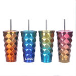 092f6313f3f7ec5b0e08b8bd1d35a28950576ea08b421ae9e0cabb02c959db55