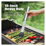 8eab068c15ac3a04de97eac50ae35f77baef25123ed62df7d1cf57a06b62b5db