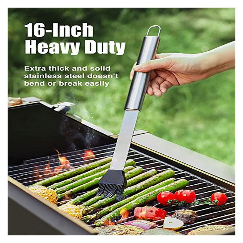 09451ed1d9762144c86dc3b7a4ad2050d72de893bf623e096f9d0d9e9b55d843