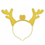 8b66cf8fef7e0f4266a89d37a55d73074729f77a8017cb6464ebe7a11945b3fa