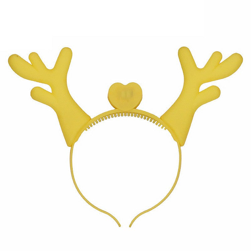 0946e42c2b610e85788fd0ba1ef71ca6c6a07aead40bf28ea684a2a12c79f45d