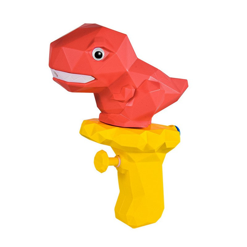 09506a9889d1714a3ecc00070d2585e52c2b085c403f6a7190f29c55eb1e0eea