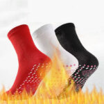 2926b2ad1a4a00e5108ac14c66bdbdef1ee63d0adabfb2b691b7b30cb337e59a