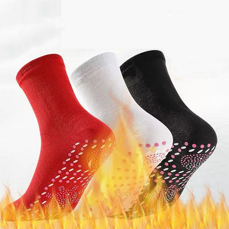 0951ec211dada775b3a800d367d54d0769a952bafdee404a76b4cc0e092f40e4