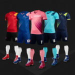 0953ea2fd9e9645c090e9fb431754a12fc44067438cce35df1c5c03e7a787c83