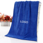 bbc729c056c224d33d4ce60a99cbf2ea96c977437256894615d8ab4b553f5c25