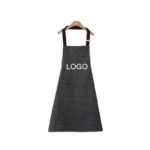 8ea918e69f039df66c406b239947977b0044c6d2b36de5ef0017c11add87ad61