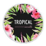 6f86f13a246927d467aa8b4bf7a7d2f4d211a293a2ae58b8bfe8030b1196060d