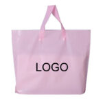 8e7a4c3f0125eec0cbf37505b215a13ae4ee00b7165f973890af70f2d72c3b23