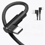 0ca57ace457df5aa39595cb3d23c75062ed153d8eddcefecac9b792b0109652e