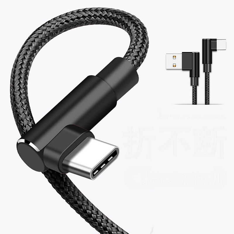 0973a7b522490d88d0a0fc2c59655ba03de2256081e0d8d58fbf990ccb4c6a76