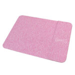 8975fb55e3c99d386aa13bd15991da7b9b2ef37c1db9b6b5405887b27a4f1686