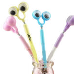 09979cfde0e70035bb9c2804aecaf8142b0b140f826927c2778c980bcaec0621