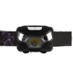 ba98ad8807c8ab0e634c1e1f1ce4244c2a605b119b67641b81ee47e54687faf4