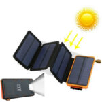 2716a43a368cf21d11270c6fb800c093e8404d04ba2786d582b6adee193a0366