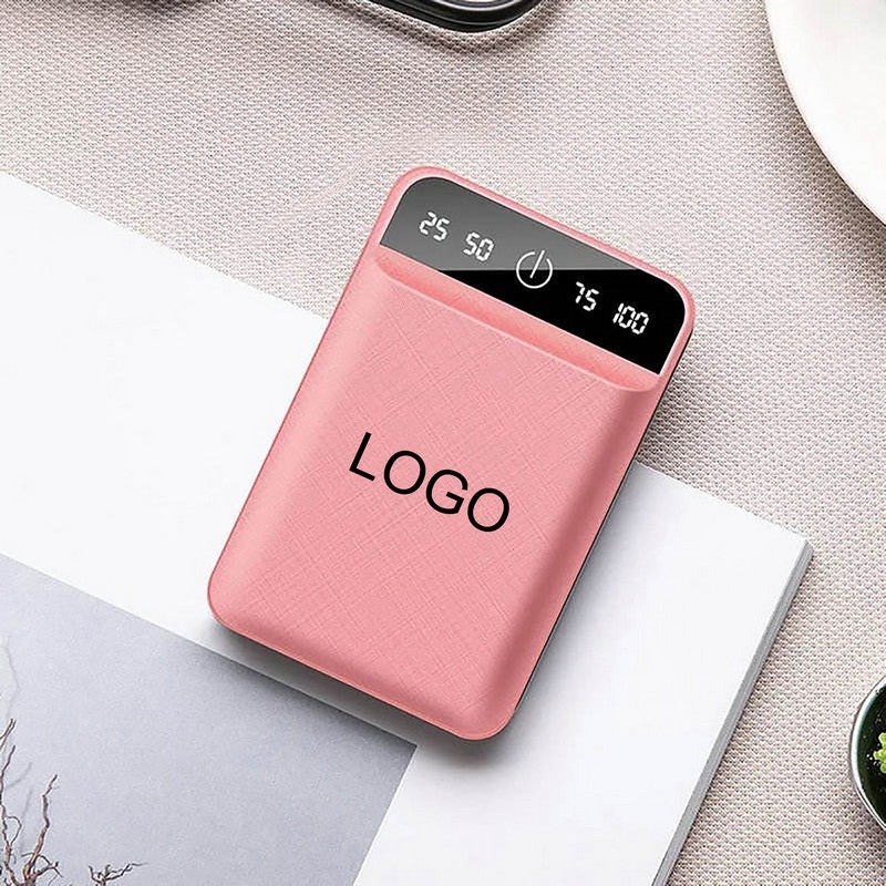 099c060d7addaca752e371c6929c136830e511ed41dbfcae9fa23bc4cee2d5ed