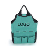 f6d48c4b533d2bbfe1da2250791c599b6992fb2532a342ba89727f776c643569