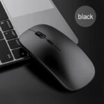 e27a9191acd65847d563813ddf44b34a7c824db61b69dfe85c4433b4c2bbaafd