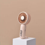 5f51b5175c47fc39fa9775d0e7c3b0aa67be0b32bb11ca43721c812d4f85a841