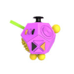 3e203514c9c7d9fbf9d5ac54d617dd21286e3b2b00917d024f3977ac62fd95a0