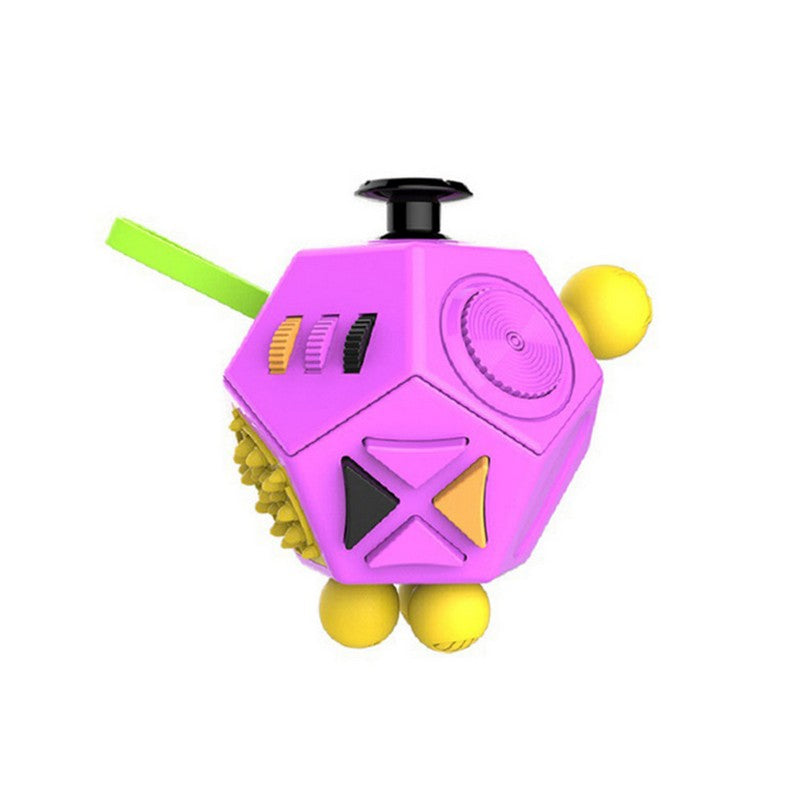 09ddfa428e315125b084bc5d153cbdf564fed8f2487b8fa434d49a42bdc0caba