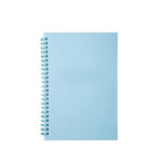 4a2a236508099dd19ceda9bc008ed06958a7132b5f15bba4af4af859e11ff3bb