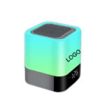 43190e51fdb2b1a684111ee518e1bf74eeca04fff0772b4276636ad3274e371f