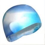 58ffb7518cbedd737fefed30903393aee26822d143a51c30427ef0d8be7b825a